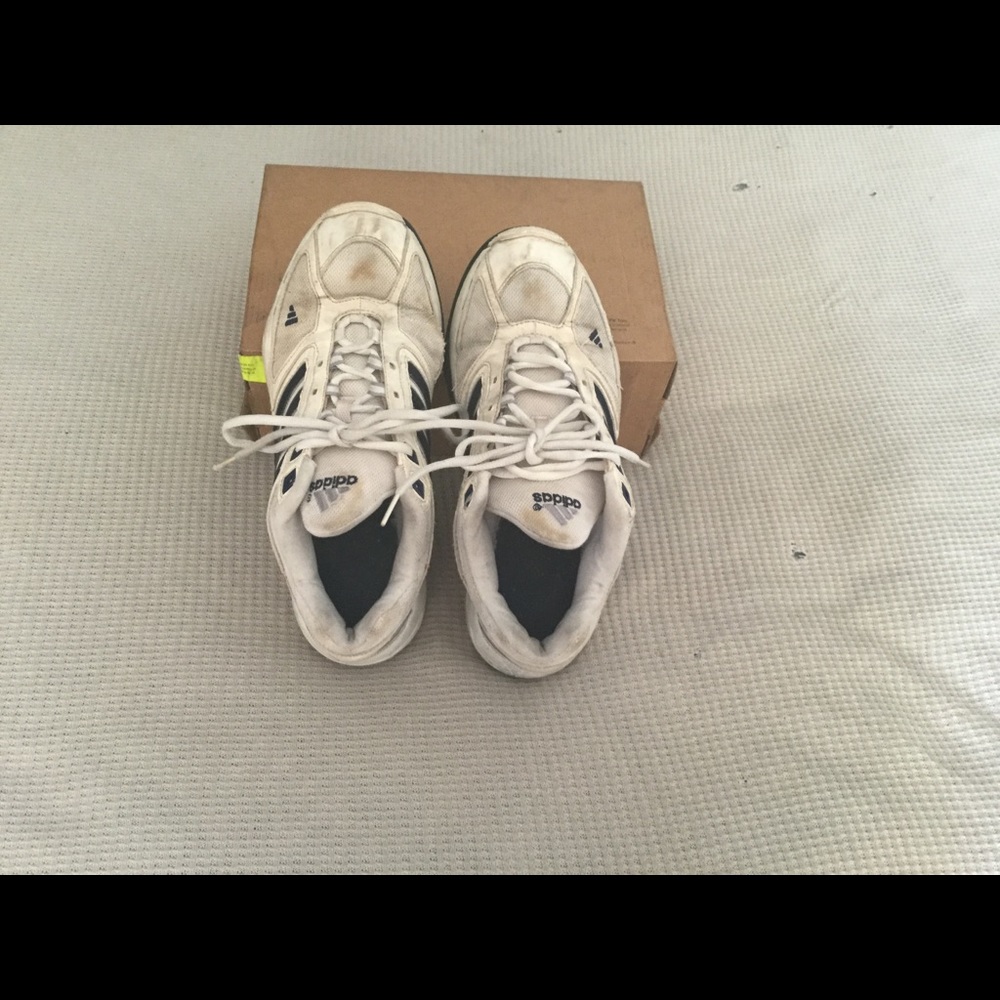 Adidas Men’s sneakers
